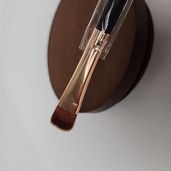 4 Piece Makeup Set - Tarte, Sigma, IBY, & Colourpop - Picture 9 of 12